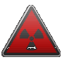 Pagina de start a forumului Torrents.MyForum.ro